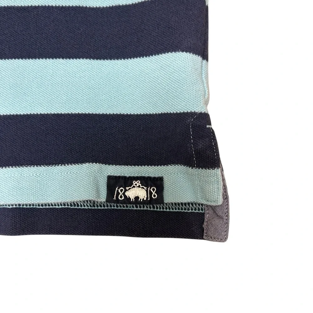 Brooks Brothers pre owned